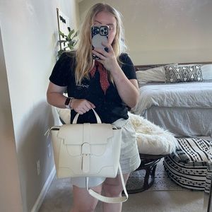 GREAT CONDITION Senreve MIDI Maestra